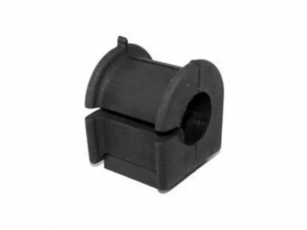 Втулка передн. стабілізатора Avensis,Corolla 02- Kautek TO-BS007