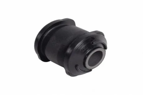 С/блок важеля передн.Corolla 92-97 Kautek TO-BS009