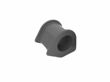 Втулка стабілізатора передн.Corolla 92- Kautek TO-BS017