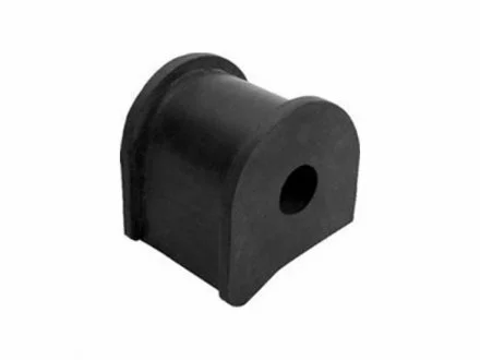 А втулка стабілізатора задн.d=12mm Carina E Kautek TO-BS021