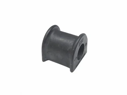 Втулка, стабілізатора передн.d=19mm Carina E,RAV4 (XA2) Kautek TO-BS038