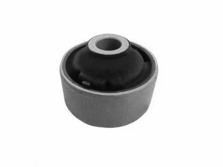 С/блок переднього важеля задн. Rav 4 III 06- Kautek TO-BS054