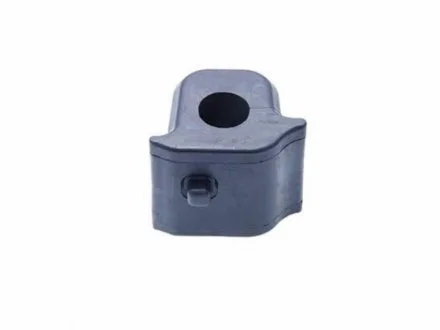 Втулка стабілізатора передн.прав.Rav 4 III 05- Kautek TO-BS101