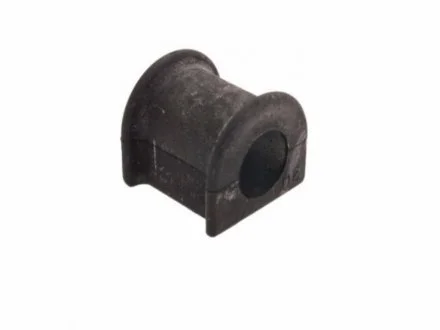 Подушка стабілізатора (d=19,6мм) Carina E -97 Kautek TO-BS138