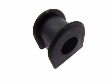 Втулка передн.стабілізатора Previa 90- Kautek TO-BS141