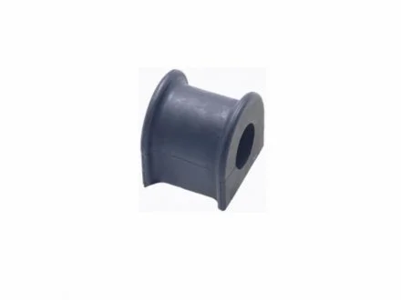 Втулка переднього стабілізатора 21мм Corolla 01- Kautek TO-BS151