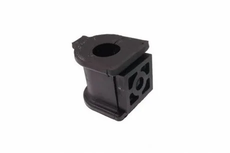Втулка стабілізатора передн.d=23mm Avensis 97- Kautek TO-BS160