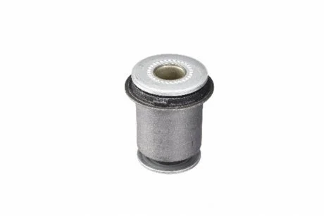 С/б переднього нижн. важеля Landcruiser 120 02- Kautek TO-BS180