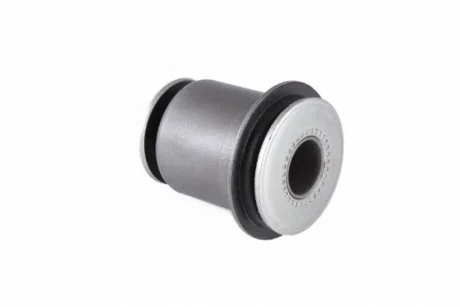 Фото с/блок важеля передн. 4 RUNNER V 4.0 10-, LAND CRUISER PRADO 2.7 09-, LAND CRUISER PRADO 4.0 09- Kautek TO-BS182 С/блок важеля передн. 4 RUNNER V 4.0 10-, LAND CRUISER PRADO 2.7 09-, LAND CRUISER PRADO 4.0 09- Kautek TO-BS182