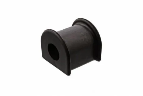 Втулка стаб.задн.Land Cruiser 02- Kautek TO-BS202