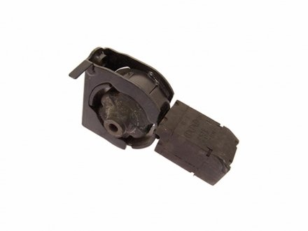 Подушка двигуна Corolla 02-,Rav 4 II 01- Kautek TO-EM002