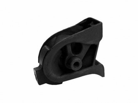 Подушка двигуна Corolla 97- Kautek TO-EM005