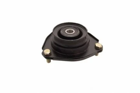 Опора передн.амортизатора з валовим підшипником RAV 4 III, IV Kautek TO-SM023