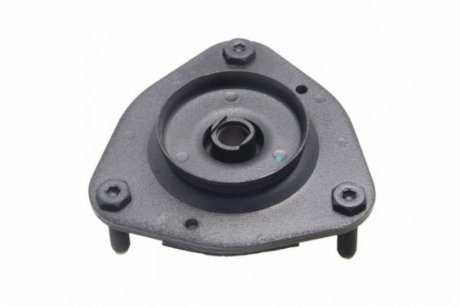 Опора перед. амортизатора AVENSIS VERSO 2.0 01-09 Kautek TO-SM025