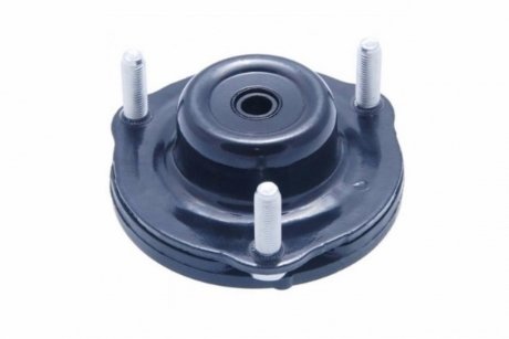 Опора передн.амортизатора HILUX VIII 2.8 D 15-, LAND CRUISER PRADO 3.0 D-4D 02-09, LEXUS GX 460 4WD Kautek TO-SM028