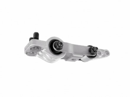 Фото подушка двигуна 850,S60,80,V70,XC90 Kautek VO-EM006 Подушка двигуна 850,S60,80,V70,XC90 Kautek VO-EM006