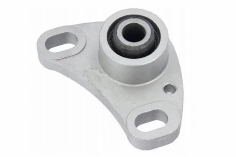 Подушка двигуна S60 I 2.4 00-10, S80 I (184) 2.0 98-06 Kautek VO-EM012