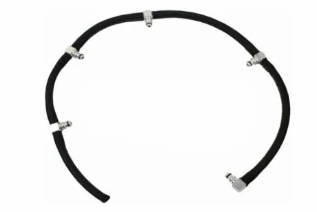 Фото шланг обратки VOLVO XC90 Kautek VO-FH003 Шланг обратки VOLVO XC90 Kautek VO-FH003