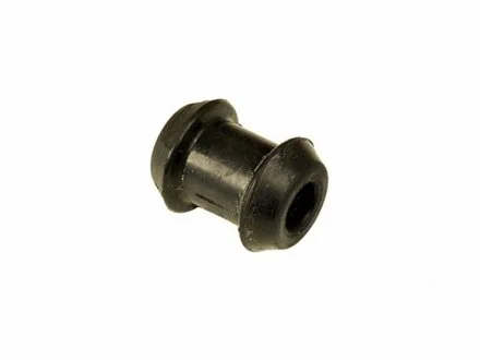 Втулка стабілізатора передн.Audi 80 1.3-2.3 83- Kautek VW-BS025