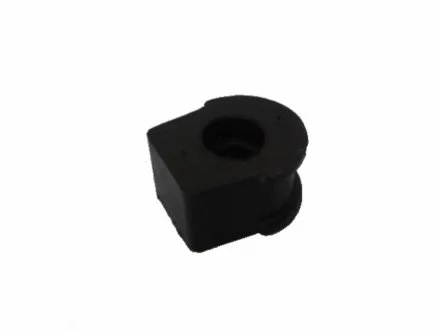 Втулка стаб.передн.зовнішня Passat,Audi -88 Kautek VW-BS026