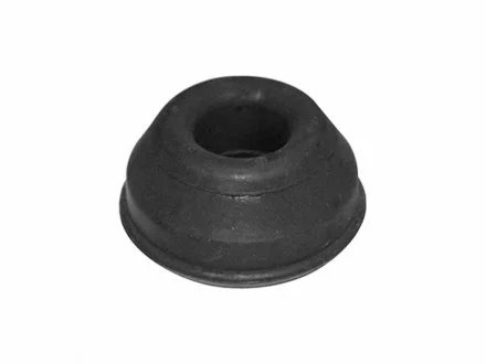 Фото с/блок переднього важеля T2 79- Kautek VW-BS054 С/блок переднього важеля T2 79- Kautek VW-BS054