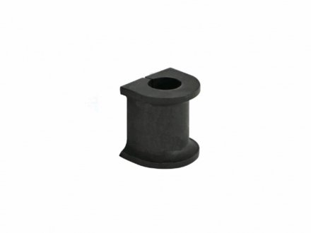Втулка переднього стабілізатора d=22mm T5 03- Kautek VW-BS112