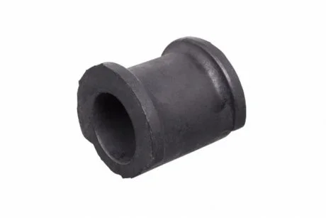 Втулка заднього стабілізатора наруж.d=27mm T5 03- Kautek VW-BS148