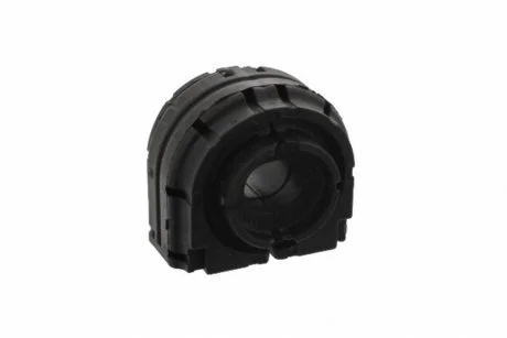 Втулка задн. стаб.Jetta 05- Kautek VW-BS156