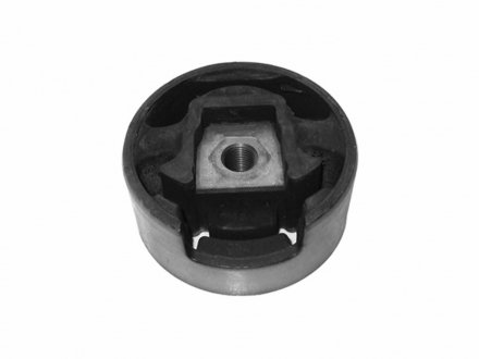 Фото подушка двигуна задн. Audi A3,Seat,Golf V,Caddy III,IV,Skoda,Passat,Touran Kautek VW-EM013 Подушка двигуна задн. Audi A3,Seat,Golf V,Caddy III,IV,Skoda,Passat,Touran Kautek VW-EM013