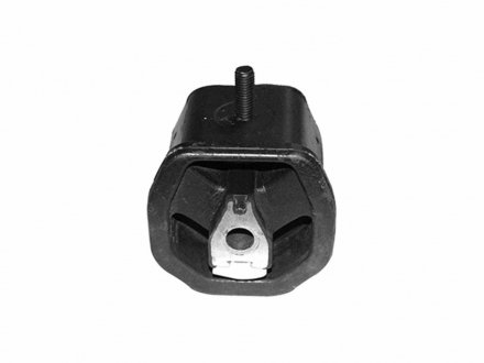 Подушка двигуна Т2 1.6D 83- Kautek VW-EM060