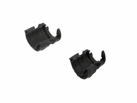 Втулка (к-кт 2шт.!) переднього стабілізатора d=38 Audi Q7 06-,Touareg 02- Kautek VW-KT021