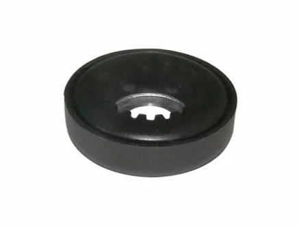 Фото підшипник верхнього кріплення амортизатора Passat 92-Polo/Golf 94- Kautek VW-SM001 Підшипник верхнього кріплення амортизатора Passat 92-Polo/Golf 94- Kautek VW-SM001