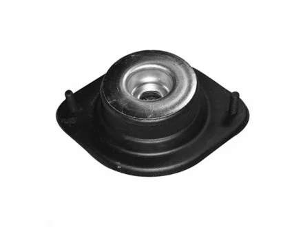 Фото опора аморт.передн.Golf I Kautek VW-SM004 Опора аморт.передн.Golf I Kautek VW-SM004