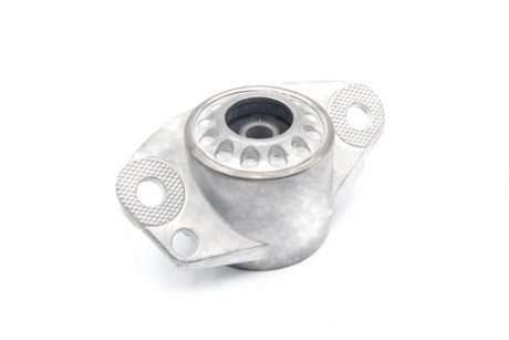 Подушка амортизатора задн.Audi A3 96-Golf IV,Skoda Octavia 96- Kautek VW-SM017