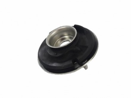 Опора передн.амортизатора Audi A4,A6,A8,Passat,Skoda SuperB Kautek VW-SM032