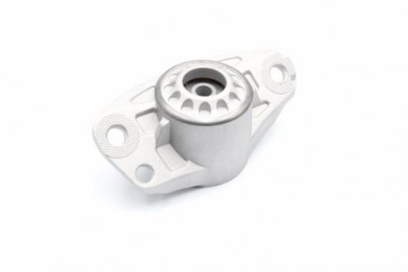 Опора амортизатора задн.Audi A3,Seat,Golf VII 12- Kautek VW-SM045