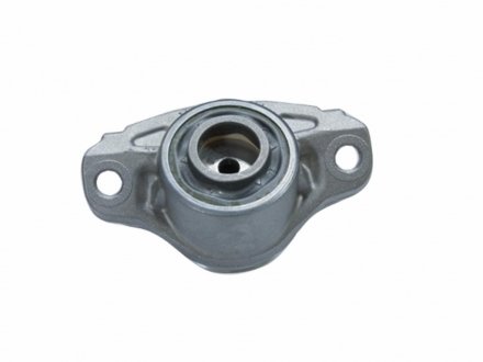 Опора амортизатора задн.Audi A3,Seat,Golf VII 12- Kautek VW-SM048