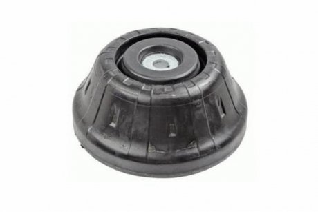 Опора передн. амортизатора Amarok 10- Kautek VW-SM062