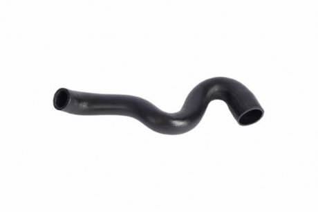 Патрубок повітря Audi A4/6,Golf III,Passat,Polo,Sharan 1.9TDI 93- Kautek VW-TH037