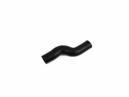 Патрубок інтеркулера LT 28-46 96- Kautek VW-TH075