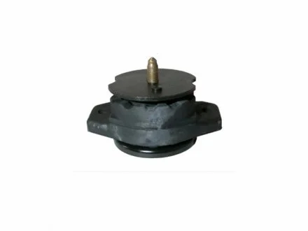 Подушка КПП задн.T4 90- Kautek VW-TM023