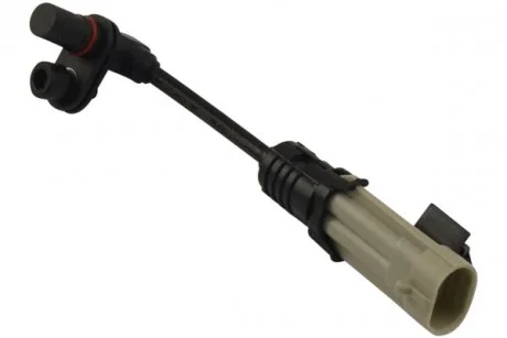 Фото датчик ABS передн. CAPTIVA 2.2 D 4WD 11-, CAPTIVA 3.0 4WD 10-18 KAVO BAS-1033 Датчик ABS передн. CAPTIVA 2.2 D 4WD 11-, CAPTIVA 3.0 4WD 10-18 KAVO BAS-1033