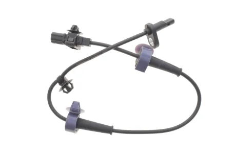 Датчик частоти обертання колеса PARTS KAVO BAS2022