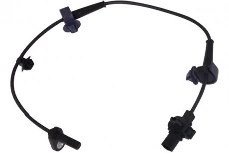 Датчик частоты вращения колеса PARTS KAVO BAS2023