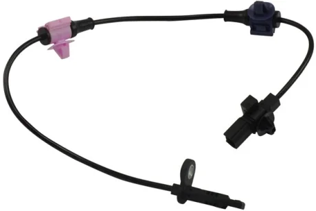 PARTS HONDA Датчик ABS задн. правий CR-V IV (RM_) 1.6/2.0 12- KAVO BAS-2110