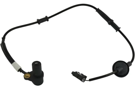 Датчик, частота вращения колеса KAVO BAS3061