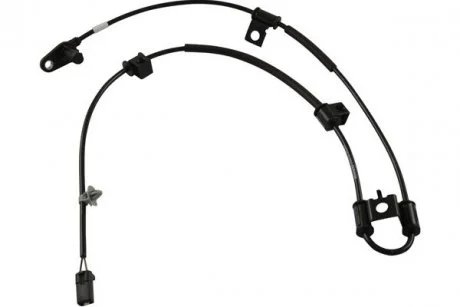 Фото 1 - parts KAVO BAS3108 PARTS KAVO BAS3108 (фото 1)