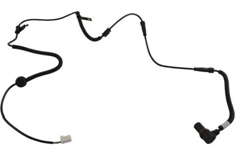 Фото датчик ABS (задній) (L) Kia Sorento I 2.5 CRDi 02-11 PARTS KAVO BAS4019 Датчик ABS (задній) (L) Kia Sorento I 2.5 CRDi 02-11 PARTS KAVO BAS4019