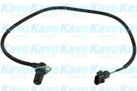 Датчик частоти обертання колеса PARTS KAVO BAS5514