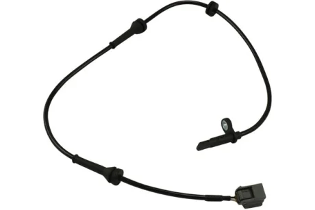 PARTS датчик ABS передний NISSAN QASHQAI 13- KAVO BAS-6668